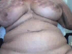 Leie, Fett, Indisch, Solo