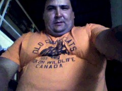 Masturbation, Voyeur