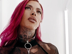 Жопа, Большой член, Минет, Сперма на лице, Пирсинг, Киски, Бритые, Сиськи