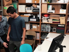 Homosexuelle, Hd, Uniforme