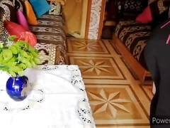 Enthousiasteling, Anaal, Aziatisch, Grote kont, Pijpbeurt, Groep, Huisgemaakt, Webcamera