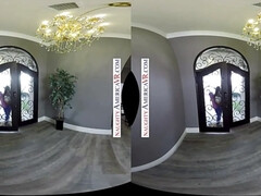 フェラチオ, 巨乳な, 毛深い, ハードコア, ハメ撮り, オマンコ, 現実, オッパイの