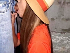 Amateur, Anal, Mère que j'aimerais baiser, Public