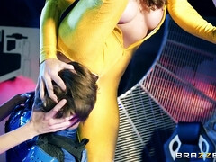 Cul, Gros cul, Gros seins, Sucer une bite, Mère que j'aimerais baiser, Actrice du porno, Chatte, Nénés