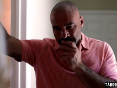 18 jahre, Blondine, Hardcore, Zierlich, Muschi, Rau, Rasiert, Dürr