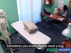 Gros cul, Grosse bite, Médecin, Noir ébène, Hard, Hd, Réalité, Uniforme