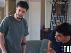 Любители, Большая жопа, Большие сиськи, Секс без цензуры, От первого лица, Реалити, Втроем, Жена