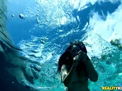 Grosser schwanz, Grosse titten, Vollbusig, Hd, Natürlichen titten, Im freien, Realität, Dürr