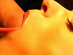 Amateur, Gros seins, Tir de sperme, Hard, Nue, Gicler, Adolescente, Rétro ancien