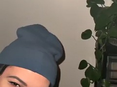 Leie, Blasen, Paar, Spermaladung, Spassig, Handjob, Hardcore, Ablutschen