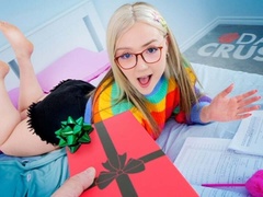 18 ans, Sucer une bite, Branlette thaïlandaise, Hard, Hd, Pov, Rugueux