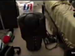 Bondage domination sadisme masochisme, Femme dominatrice, Fétiche, Lesbienne, Mère que j'aimerais baiser, Pute, Fessée, Voyeur