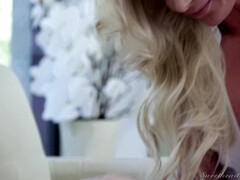 Большие сиськи, Грудастые, Сидя на лице, Милф, Крошечные, Пирсинг, Лизание жопы, Молоденькие