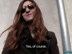 Enthousiasteling, Pijpbeurt, Bedriegen, Stel, Sperma shot, Sperma in gezicht, Buiten, Gezichtspunt