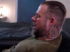 Большие сиськи, Брюнетки, Чешки, Член, Эротика, Секс без цензуры, Поцелуи, Лизание