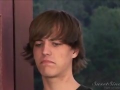 Amerikanisch, Grosser schwanz, Grosse titten, Vollbusig, Hardcore, Lecken, Reif, Muschi