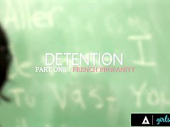 Penetracion con dedos, Hd, Lesbiana, Lamidas, Madres para coger, Afeitado, Nalgadas, Estudiante