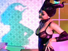 Жопа, Черные, Минет, Европейки, Сперма на лице, Эксгибиционист, Киски, Чулки