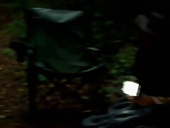 Pijpbeurt, Tsjechisch, Handbeurt, Hardcore, Feest