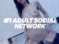 素人, デカパイ, 浮気者, 言葉責め, 手コキする, Hd, 旦那, 妻