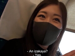 素人, アジア人, デカパイ, 茶髪の, 浮気者, 日本人, 母, 妻