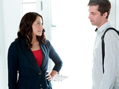 In den arsch, Blasen, Behaart, Handjob, Küssen, Jungendliche (18+), Titten, Unter dem rock