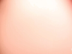 Stellung 69, In den arsch, Arschlecken, Blondine, Blasen, Fingern, Absätze, Transfrau