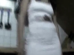 Большие сиськи, Минет, Брюнетки, Семяизвержение, Мастурбация, Игрушки, Винтаж