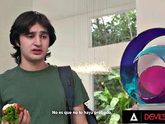 Anaal, Grote mammen, Pijpbeurt, Vingeren, Hardcore, Moeder die ik wil neuken, Realiteit, Stiefmoeder