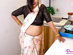 Culo, Engañando, Pareja, Primera ves, Sexo duro, Indio, Coño, Sexo fuerte