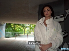 Sucer une bite, Collège université, Queue, Hard, Fille latino, Chatte, Réalité, Espagnole