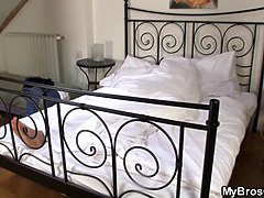 Жопа, Минет, Брюнетки, Хд, Киски, Сосущие, Молоденькие, Влажная