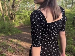 Любители, Толстушки, Хд, Индианки, Милф, На природе, На публике, Соло