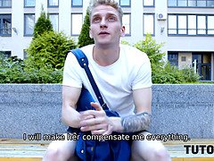 Постарше, Хд, Зрелые, Милф, Русские, Сыновья, Чулки, Молоденькие