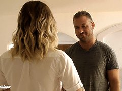 Leie, Blasen, Hd, Monster, Realität, Rotschopf, Schreiend, Jungendliche (18+)