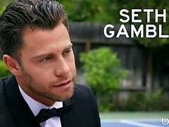 Amerikaans, Kont, Hondjeshouding, Likken, Biljart, Kut duiken, Kort haar, Tieten likken