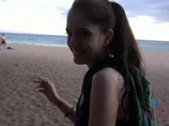 Пальцем, Поцелуи, Латиноамериканки, Голышом, Масло, Киски, Сквиртинг, Сиськи