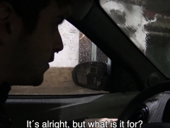 Sucer une bite, Homosexuelle, Hd