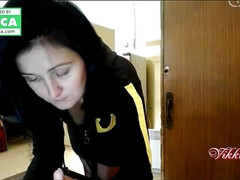 Amateur, Extrême, Mère que j'aimerais baiser, Maman, Chatte, Russe, Adolescente, Nénés