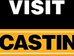 Любители, Жопа, Кастинг, Большой член, Минет, Пухленькие, Жесткий секс, Влажная