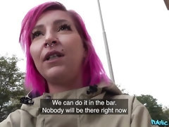 Grote kont, Pijpbeurt, Hondjeshouding, Handbeurt, Moeder die ik wil neuken, Gezichtspunt, Geschoren, Tieten likken