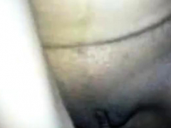 Iranian Homemade Porn - alp43