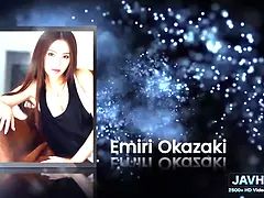 Anal, Belle grosse femme bgf, Sucer une bite, Compilation, Hd, Japonaise, Mère que j'aimerais baiser, Criant