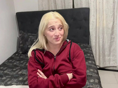 Rubia, Brutal, Papá, Indio, Sexo fuerte, Flaco, Adolescente, Apretado