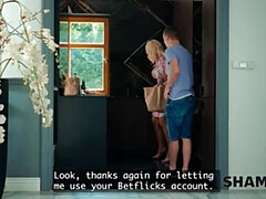 Belleza, Madura, Europeo, Sexo duro, Hd, Maduro, Mamá, Desnudo