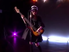 Asiático, Tetas grandes, Sexo duro, Japonés, Adolescente