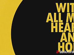 Culo grande, Verga grande, Morena, Estilo perrito, Monstruo, Tetas naturales, Gritar, Juguetes