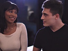 Blasen, Hardcore, Party, Realität, Ablutschen, Jungendliche (18+), Titten