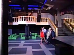 デカパイ, フランス人, 下着, オージー, ヴィンテージ