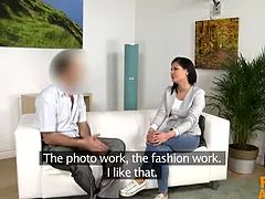 Любители, Блондинки, Минет, Брюнетки, Сборник, Семяизвержение, Хд, Рыжие